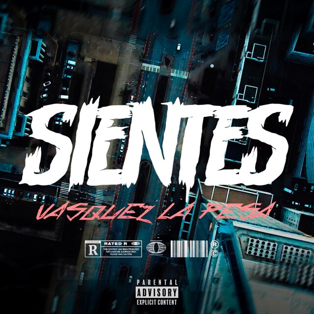Sientes