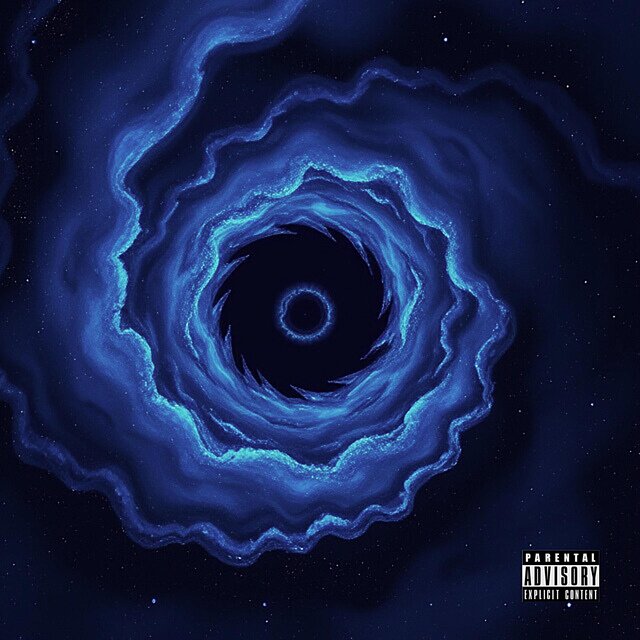 Infinity
