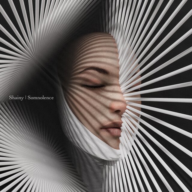Somnolence