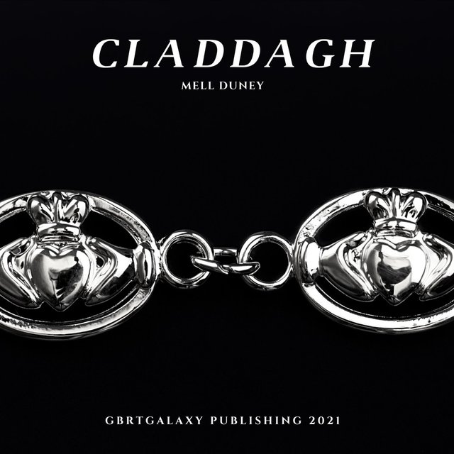 Claddagh