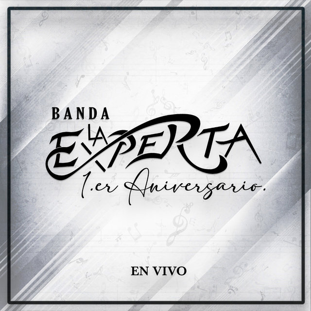 1er Aniversario (Live)