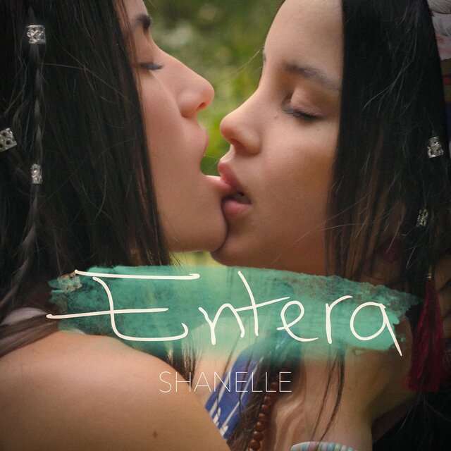 Entera