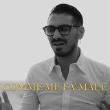 Comme me fa’ male