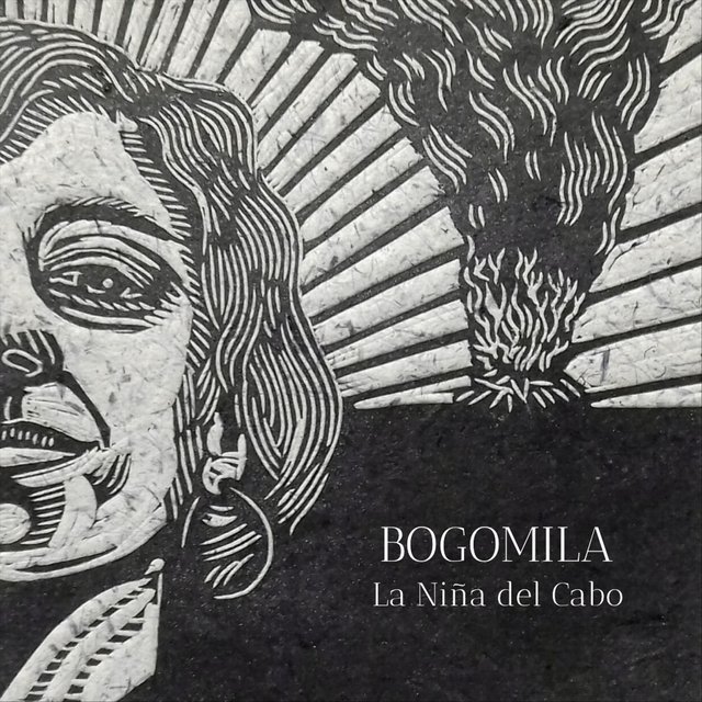 Bogomila