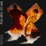 Keep on Steppin' (Instrumental Version)