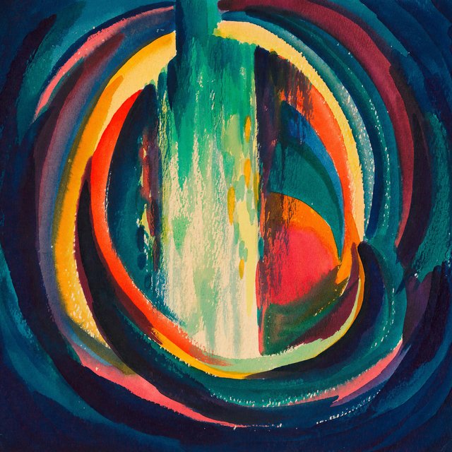 Warp