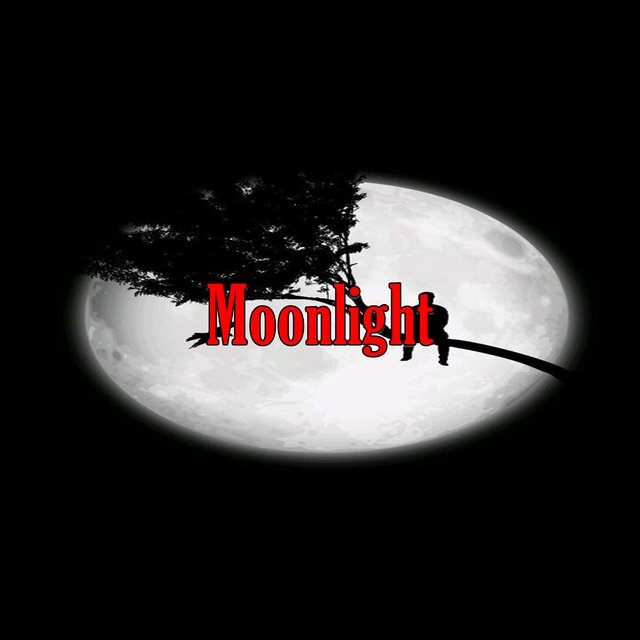 Moonlight