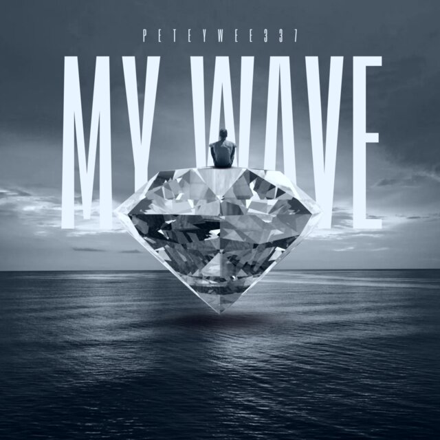 My Wave