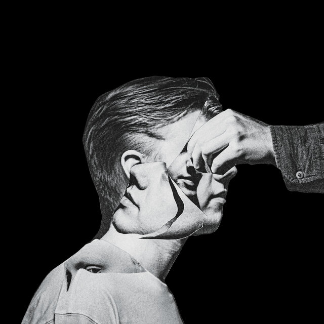 Line Of Thought