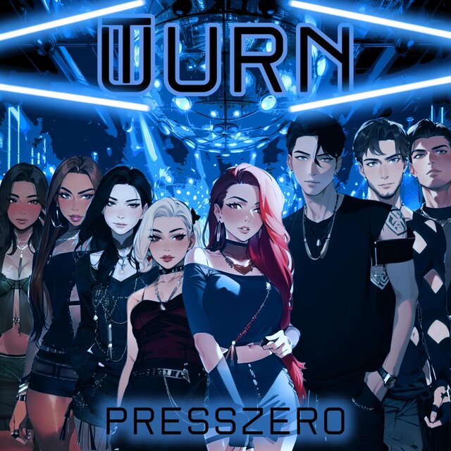 PRESSZERO
