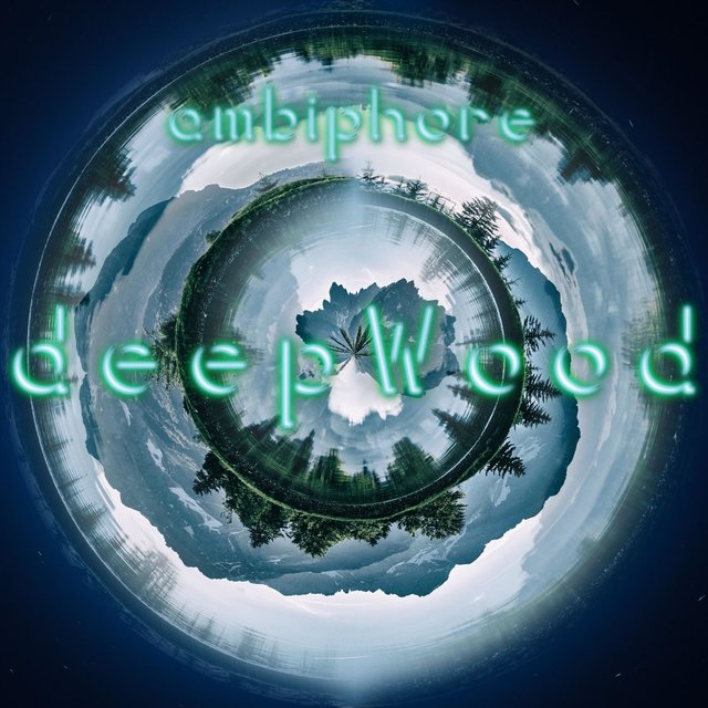 ambiphore: DeepWood