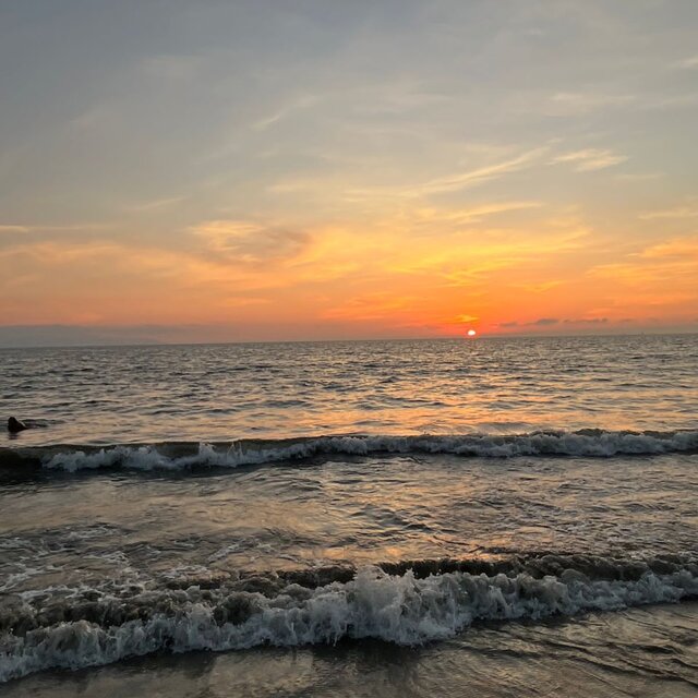 Verano Infinito