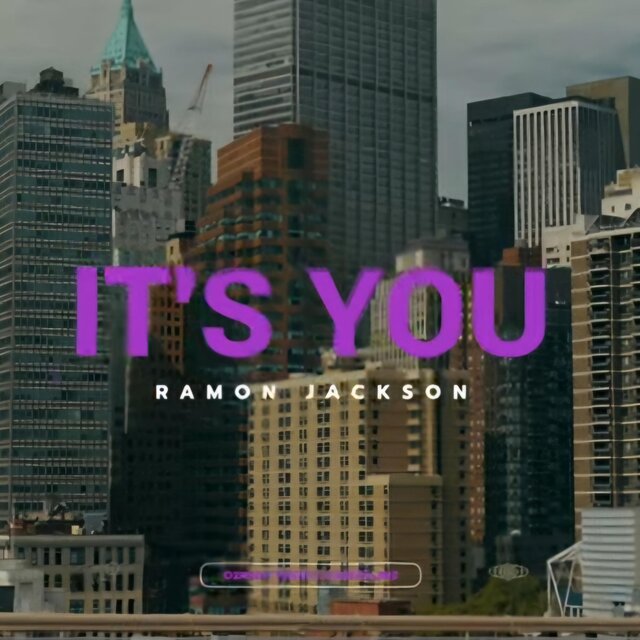 Its You
