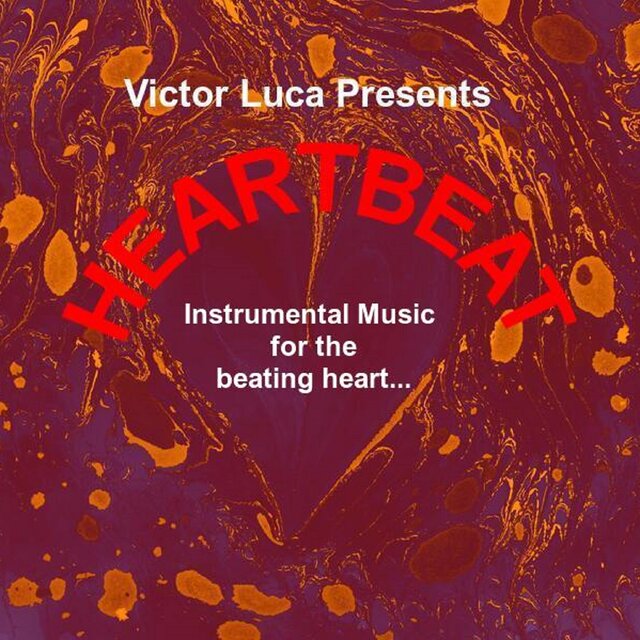 Heartbeat