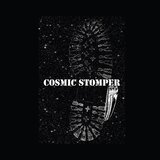 Cosmic Stomper - Sigh of Cycles
