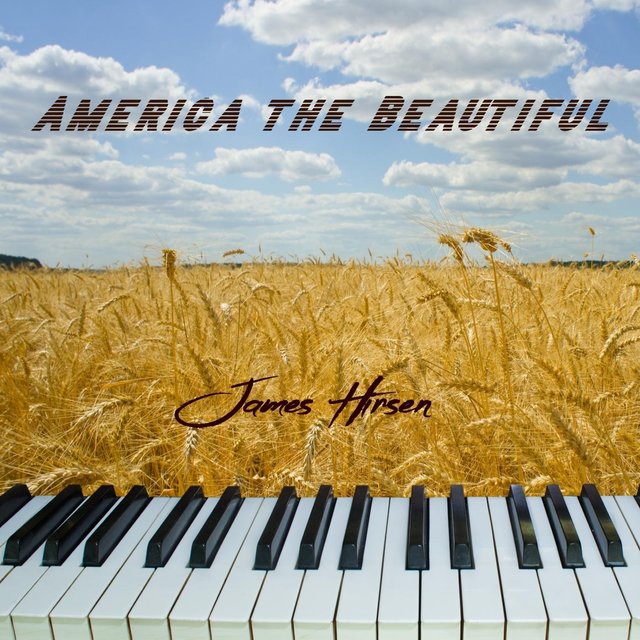 America the Beautiful
