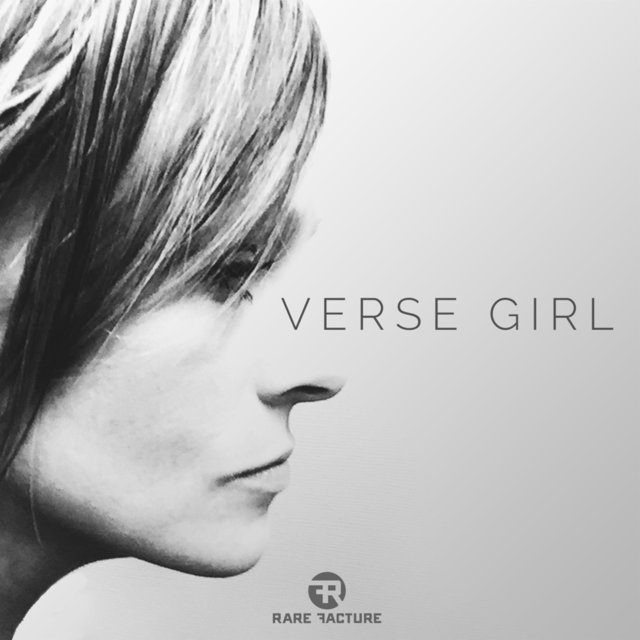 Verse Girl