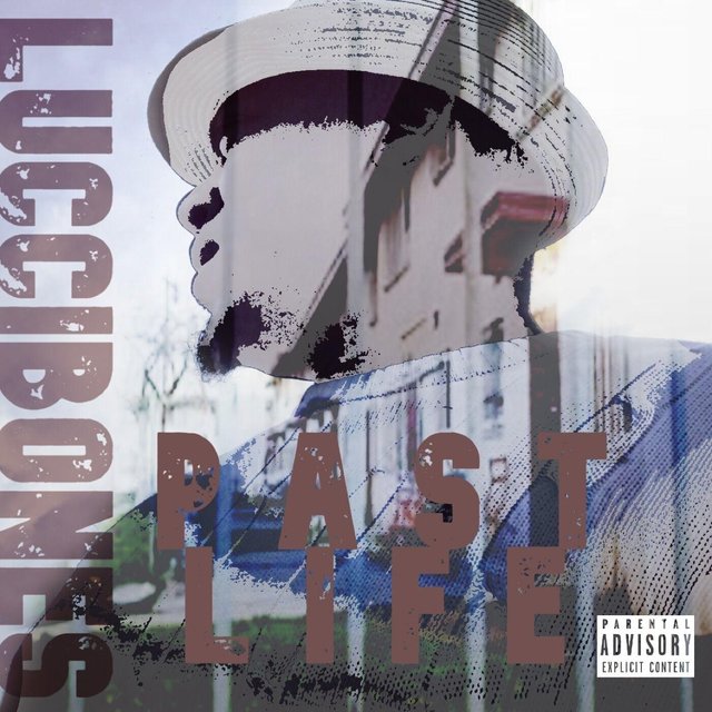 Past Life