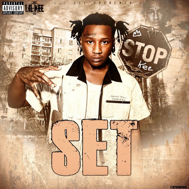 SET