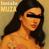 Muza