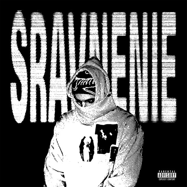 Sravnenie