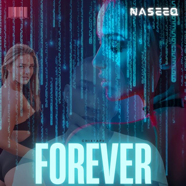 Forever