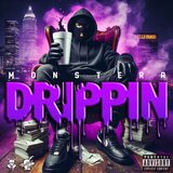 Drippin