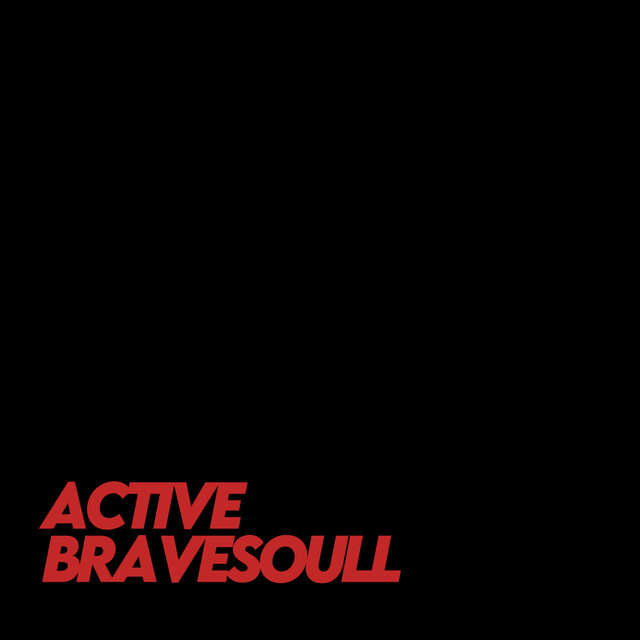 Active