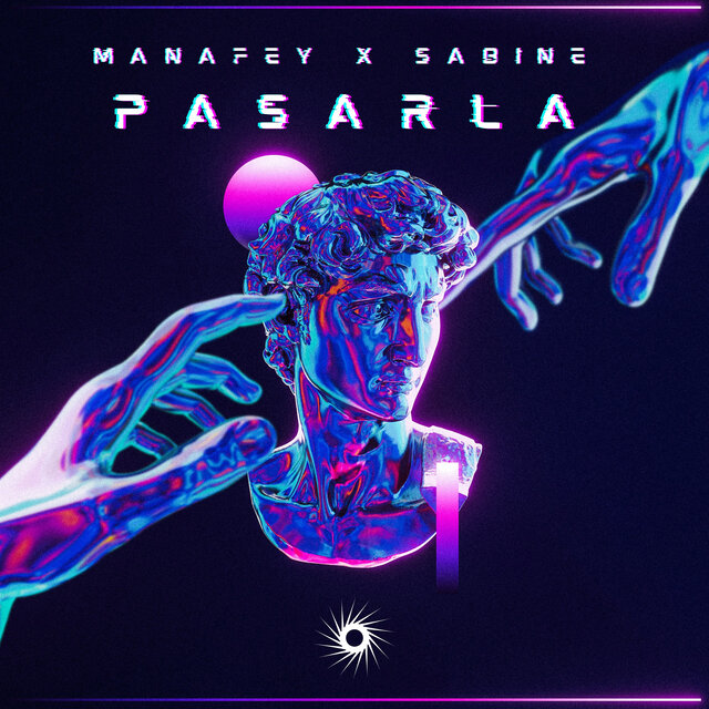 Pasarla