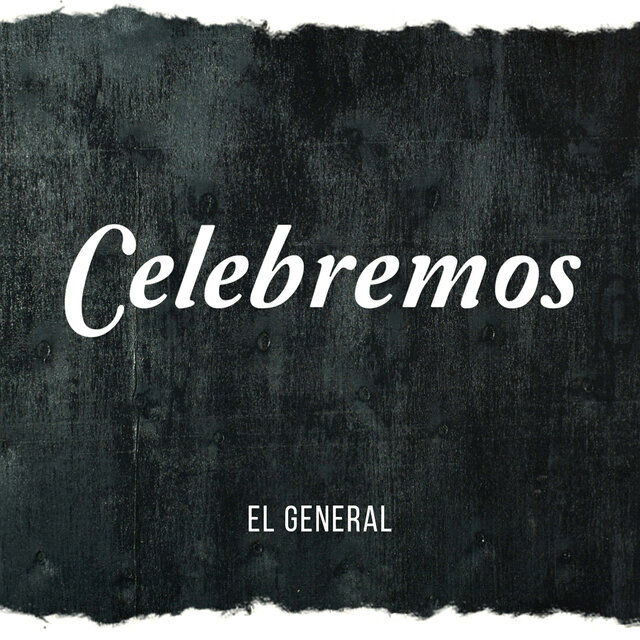 Celebremos