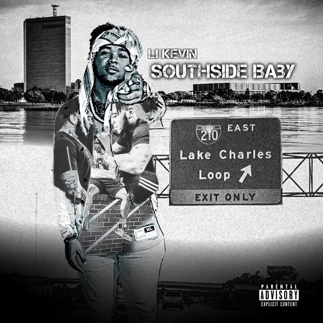 Southside Baby