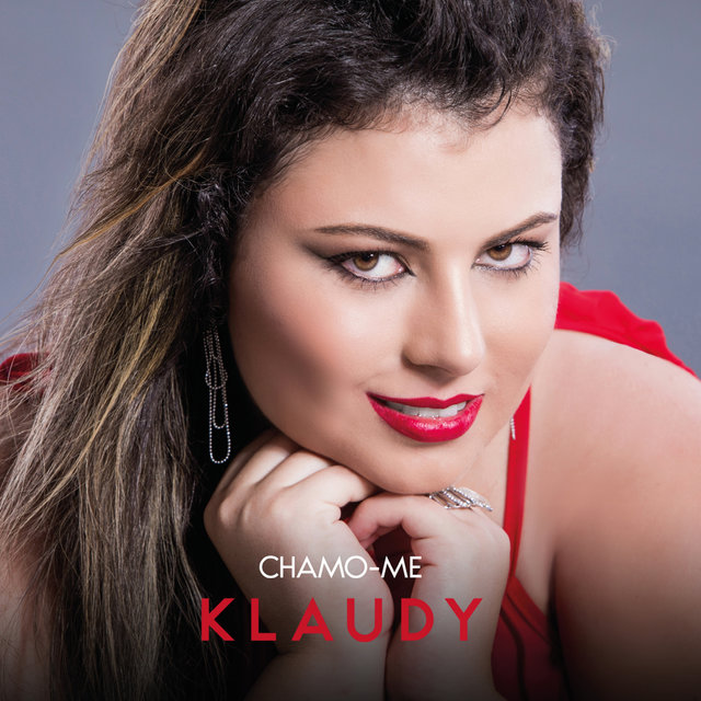 Chamo-Me Klaudy