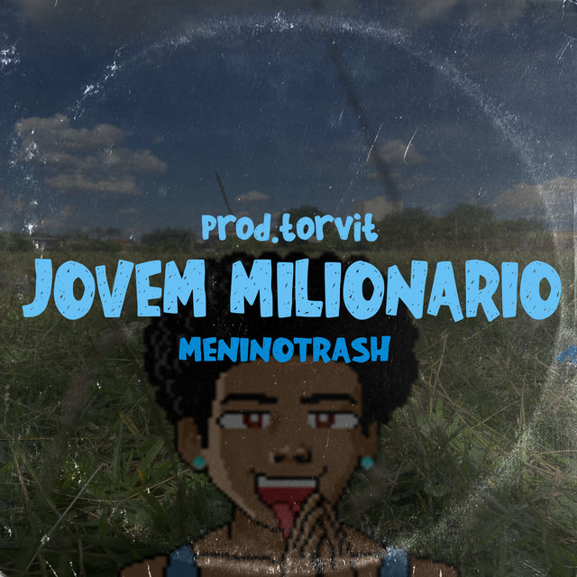 Jovem Milionario