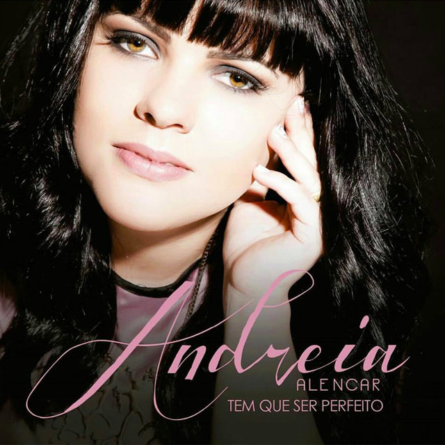 Tem Que Ser Perfeito