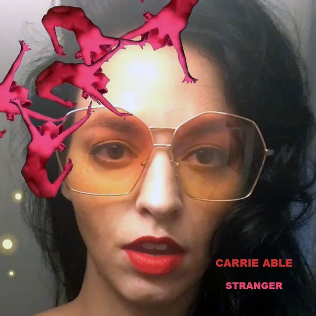 Stranger