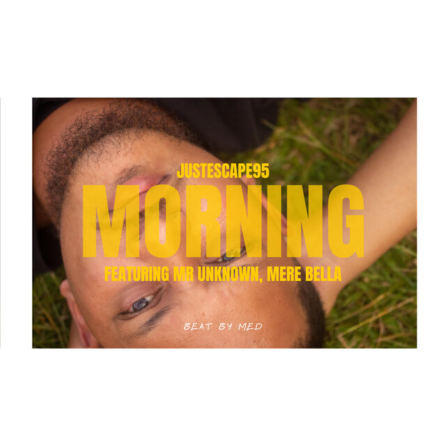 Morning