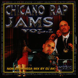 I'm Not Your Puppet (Remix) [feat. Mr. Sancho]
