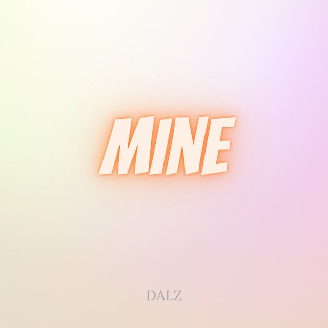 Mine