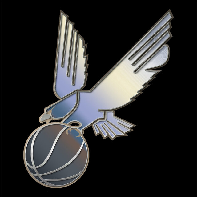 FALCONS