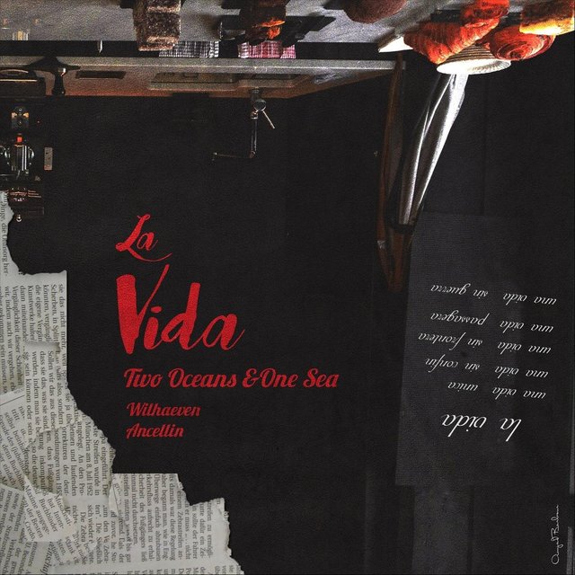 La Vida