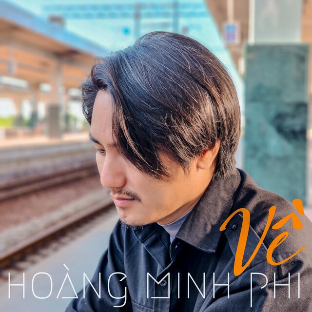 Về·