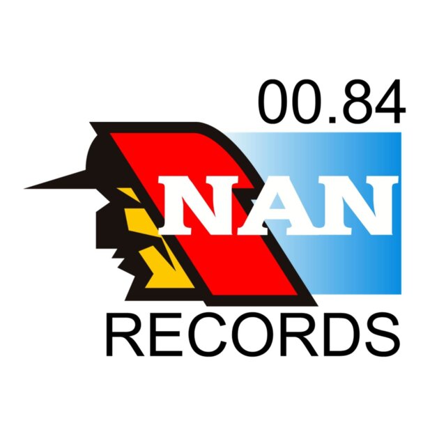 00.84 NAN RECORDS (ACUSTIC)
