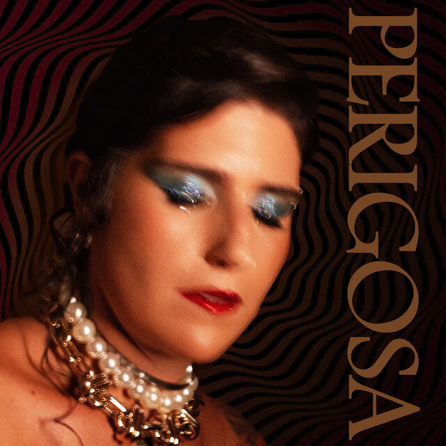Perigosa