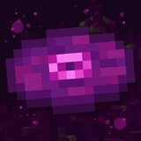 Queen (Glitched Ending)
