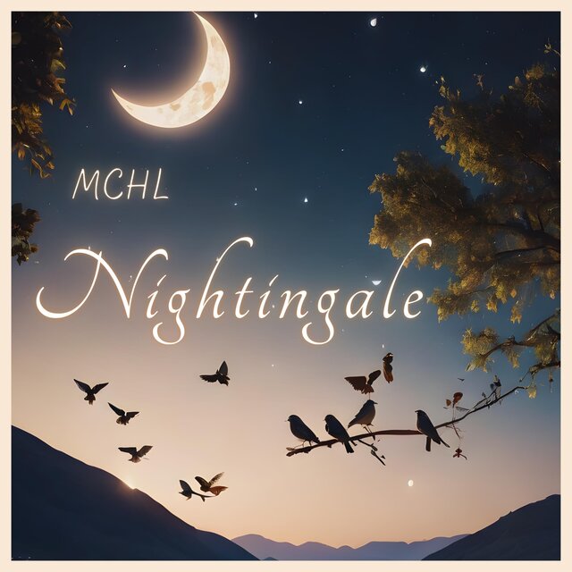 Nightingale