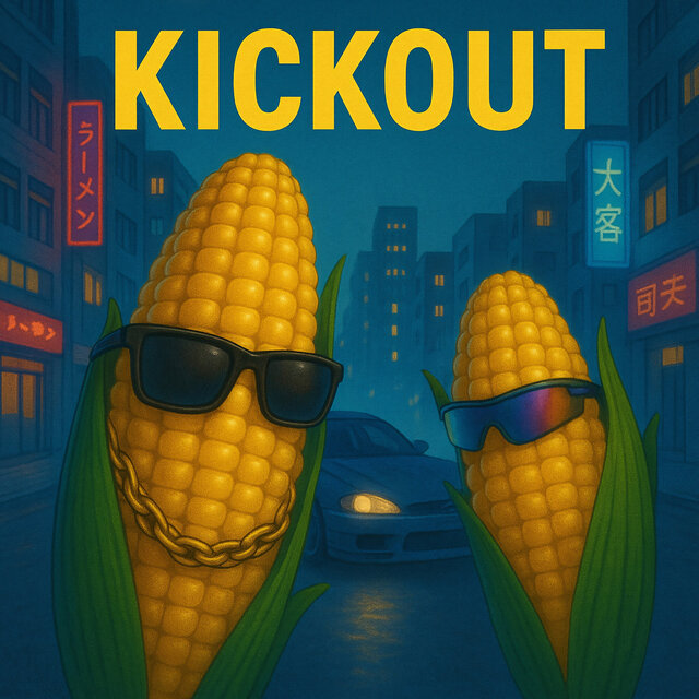 Kickout