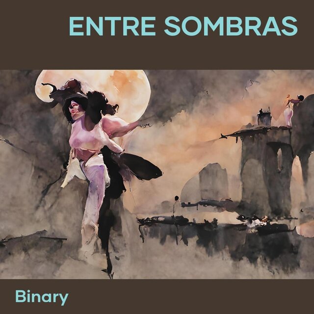 Entre sombras (Live)