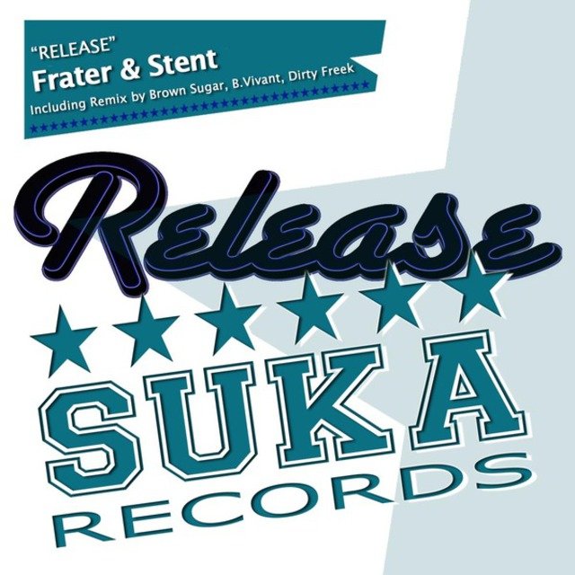 Release