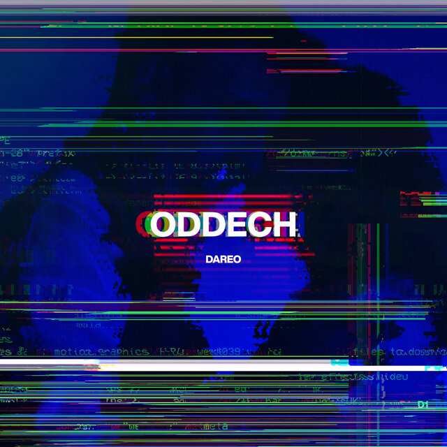 ODDECH
