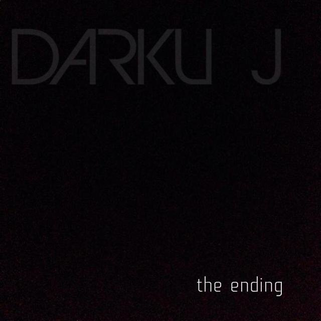 The Ending